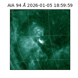 saia - 2026-01-05T18:59:59.121000