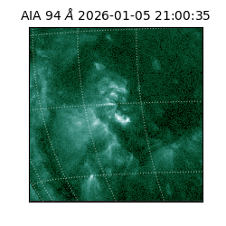 saia - 2026-01-05T21:00:35.121000