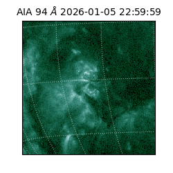 saia - 2026-01-05T22:59:59.137000
