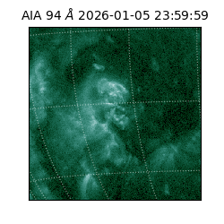 saia - 2026-01-05T23:59:59.146000
