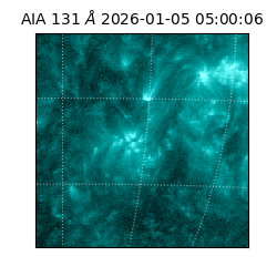saia - 2026-01-05T05:00:06.622000