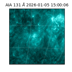saia - 2026-01-05T15:00:06.625000