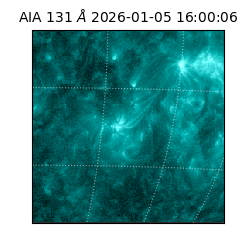 saia - 2026-01-05T16:00:06.615000