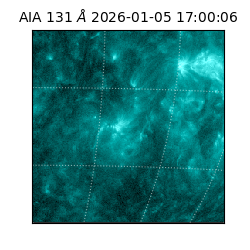 saia - 2026-01-05T17:00:06.623000