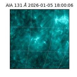 saia - 2026-01-05T18:00:06.624000