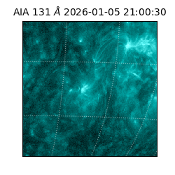 saia - 2026-01-05T21:00:30.622000
