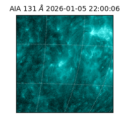 saia - 2026-01-05T22:00:06.618000