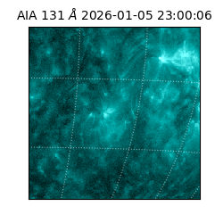 saia - 2026-01-05T23:00:06.622000