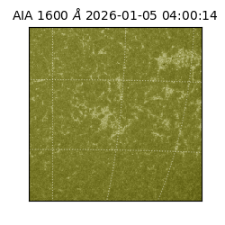 saia - 2026-01-05T04:00:14.125000