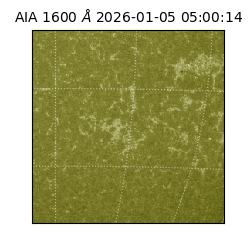 saia - 2026-01-05T05:00:14.125000