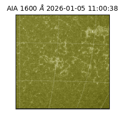 saia - 2026-01-05T11:00:38.126000