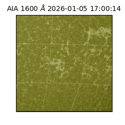 saia - 2026-01-05T17:00:14.126000