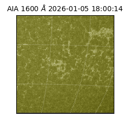 saia - 2026-01-05T18:00:14.126000