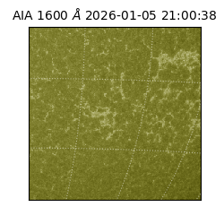 saia - 2026-01-05T21:00:38.126000