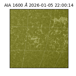 saia - 2026-01-05T22:00:14.118000