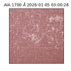 saia - 2026-01-05T03:00:28.717000