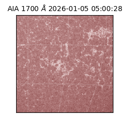 saia - 2026-01-05T05:00:28.717000