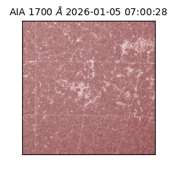 saia - 2026-01-05T07:00:28.717000