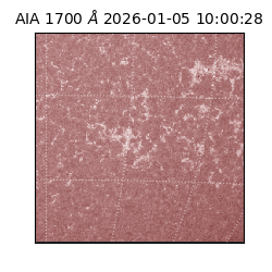 saia - 2026-01-05T10:00:28.745000