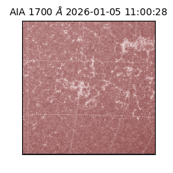 saia - 2026-01-05T11:00:28.717000