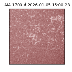 saia - 2026-01-05T15:00:28.718000