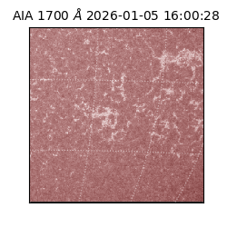 saia - 2026-01-05T16:00:28.717000