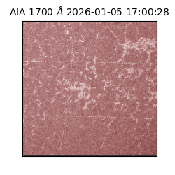 saia - 2026-01-05T17:00:28.718000