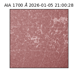 saia - 2026-01-05T21:00:28.717000