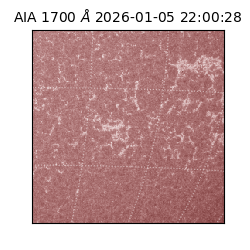 saia - 2026-01-05T22:00:28.710000