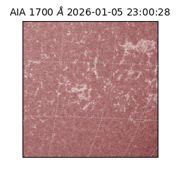saia - 2026-01-05T23:00:28.718000