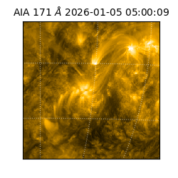 saia - 2026-01-05T05:00:09.350000