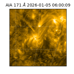 saia - 2026-01-05T06:00:09.342000