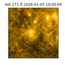 saia - 2026-01-05T10:00:09.350000