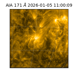 saia - 2026-01-05T11:00:09.350000