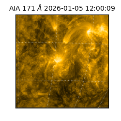 saia - 2026-01-05T12:00:09.342000