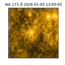 saia - 2026-01-05T13:00:45.343000