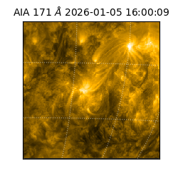 saia - 2026-01-05T16:00:09.342000