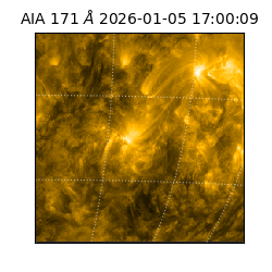 saia - 2026-01-05T17:00:09.349000