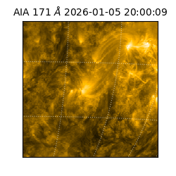 saia - 2026-01-05T20:00:09.350000
