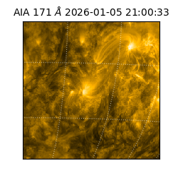 saia - 2026-01-05T21:00:33.350000
