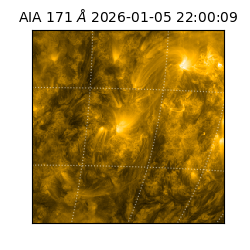 saia - 2026-01-05T22:00:09.342000