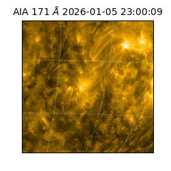 saia - 2026-01-05T23:00:09.350000