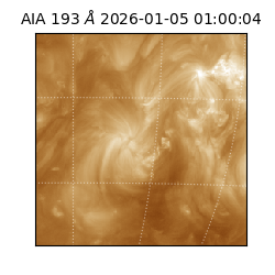 saia - 2026-01-05T01:00:04.843000