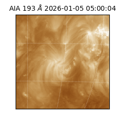 saia - 2026-01-05T05:00:04.843000