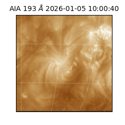 saia - 2026-01-05T10:00:40.846000