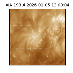 saia - 2026-01-05T13:00:04.843000