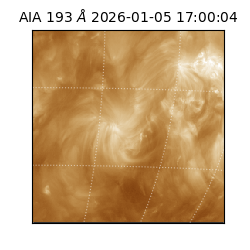 saia - 2026-01-05T17:00:04.846000