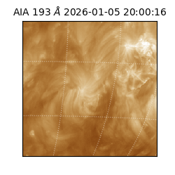 saia - 2026-01-05T20:00:16.835000