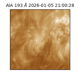 saia - 2026-01-05T21:00:28.843000