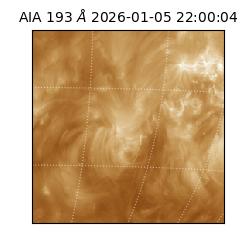 saia - 2026-01-05T22:00:04.835000